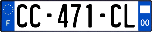 CC-471-CL