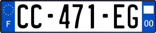 CC-471-EG