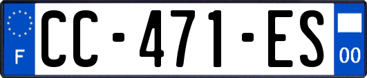 CC-471-ES
