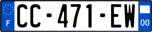 CC-471-EW