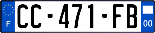 CC-471-FB