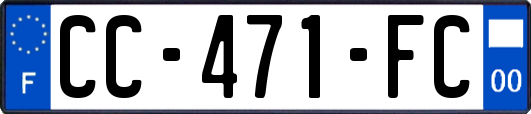 CC-471-FC