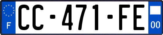 CC-471-FE