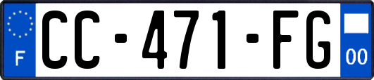 CC-471-FG