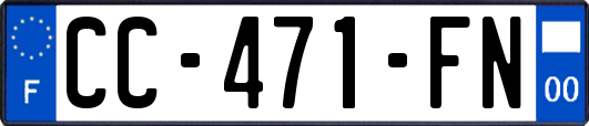 CC-471-FN