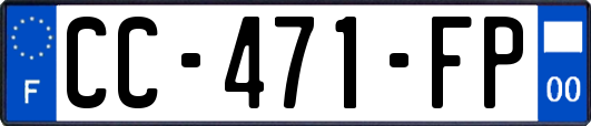 CC-471-FP