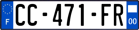 CC-471-FR
