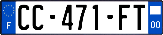 CC-471-FT