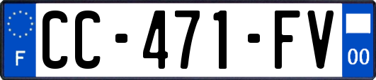 CC-471-FV