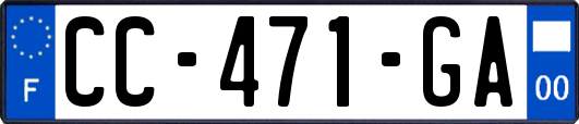 CC-471-GA