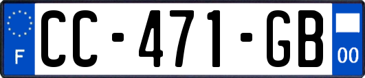 CC-471-GB