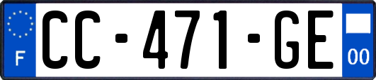 CC-471-GE