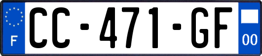 CC-471-GF