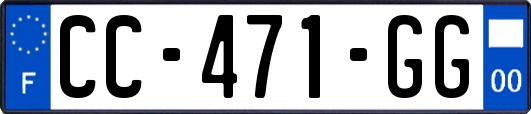 CC-471-GG