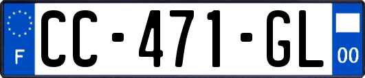 CC-471-GL