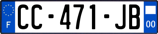 CC-471-JB