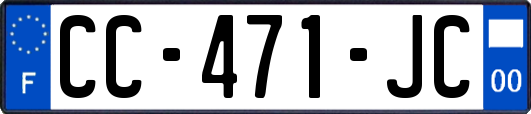 CC-471-JC