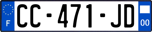CC-471-JD