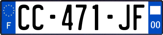 CC-471-JF
