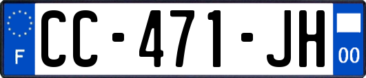 CC-471-JH