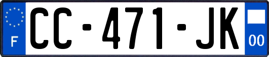 CC-471-JK