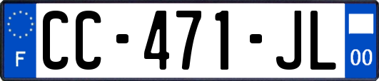 CC-471-JL