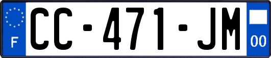 CC-471-JM