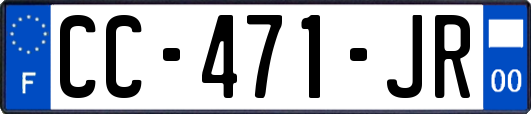 CC-471-JR