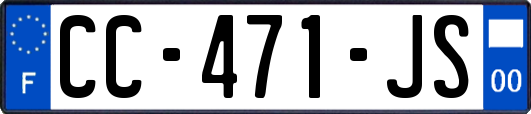CC-471-JS