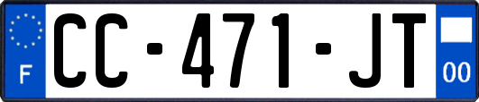 CC-471-JT