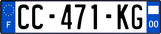 CC-471-KG