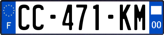 CC-471-KM