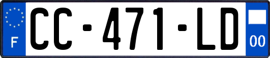CC-471-LD