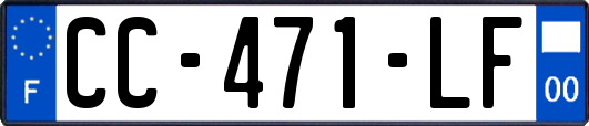 CC-471-LF