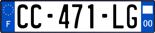 CC-471-LG