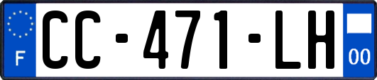 CC-471-LH