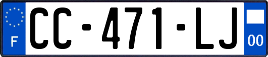 CC-471-LJ