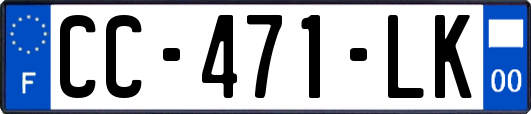 CC-471-LK