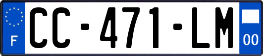 CC-471-LM
