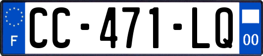 CC-471-LQ