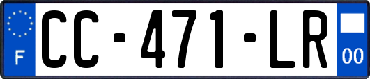 CC-471-LR