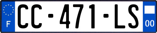 CC-471-LS