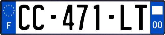 CC-471-LT