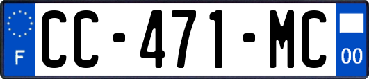 CC-471-MC