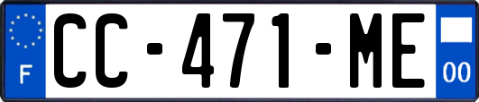 CC-471-ME