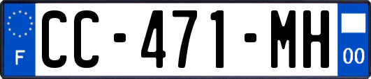 CC-471-MH