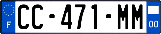 CC-471-MM