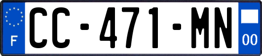 CC-471-MN