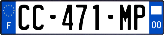 CC-471-MP