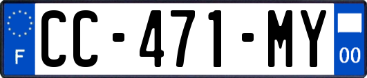 CC-471-MY